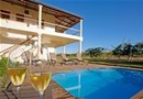 Lovane Boutique Wine Estate and Guest House