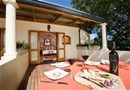 Lovane Boutique Wine Estate and Guest House