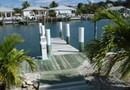 Cutter's Landing Abaco by Living Easy Abaco Marsh Harbour