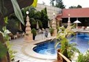 The Goldiana Angkor Hotel Siem Reap