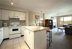 Sandman Suites Surrey-Guildford