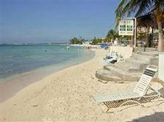 7 Mile Beach Resort & Club Grand Cayman