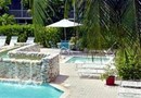 7 Mile Beach Resort & Club Grand Cayman