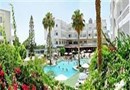 Mayfair Hotel & Apartment Paphos