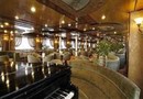 MS Sherry Boat Luxor-Aswan 4 Nights Cruise Monday-Friday