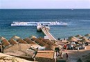 Domina El Sultan Resort Sharm el-Sheikh