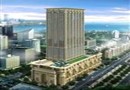 L'Arc New World Hotel Macau