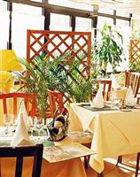 Median Paris Chatillon Hotel