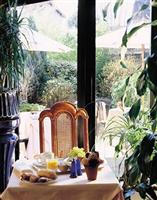 Median Paris Chatillon Hotel