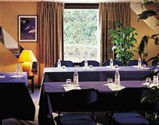 Median Paris Chatillon Hotel