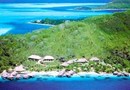 Le Maitai Polynesia Hotel Bora Bora