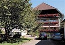 Hotel Hubertus Bad Peterstal-Griesbach