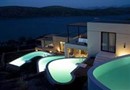 Domes of Elounda all Suites and Villas SPA Resort