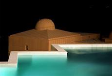 Domes of Elounda all Suites and Villas SPA Resort