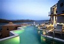 Domes of Elounda all Suites and Villas SPA Resort