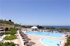 Iberostar Kipriotis Panorama & Suites