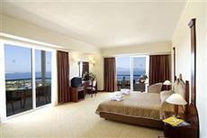 Iberostar Kipriotis Panorama & Suites