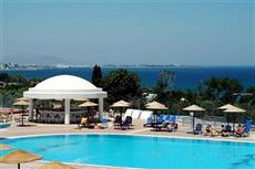 Iberostar Kipriotis Panorama & Suites