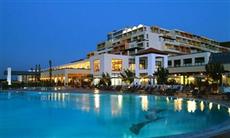 Iberostar Kipriotis Panorama & Suites