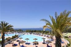 Iberostar Kipriotis Panorama & Suites