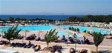 Iberostar Kipriotis Panorama & Suites