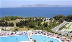 Iberostar Kipriotis Panorama & Suites