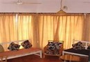 Shakthi Hill Resorts Bangalore