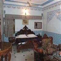 Hotel Sagar Bikaner