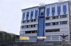 Vishwaratna Hotel