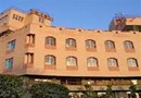 Jaipur Inn