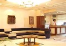 Hotel Natraj Jaipur