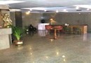 Hotel Hardeo Nagpur