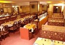 Grand Sartaj Hotel New Delhi