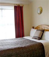 Avondale Bed & Breakfast Dublin