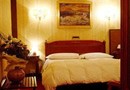 Hotel Palace Padua