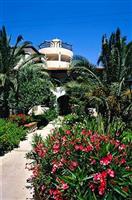 Colonna Beach Hotel & Residence