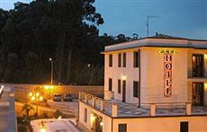 Hotel Al Ritrovo