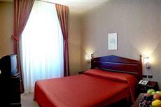 Hotel San Francesco Rome