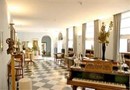 Hotel San Francesco Rome