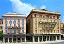 Hotel Belvedere Verbania