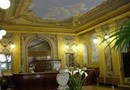 Colomba d'Oro Hotel