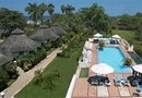 Royal Decameron Club Caribbean Resort Runaway Bay