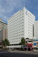 Daiwa Roynet Hotel Hiroshima