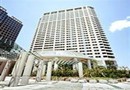 Dai Ichi Hotel Seafort Tokyo