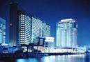 Dai Ichi Hotel Seafort Tokyo