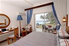 Voyager Beach Resort Mombasa