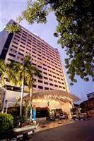 Sunway Hotel Georgetown Penang