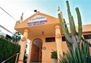 Casa Pablito Bed & Breakfast Hotel