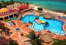 El Cozumeleno Beach Resort