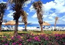El Cid La Ceiba Beach Resort Cozumel